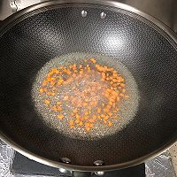 缤纷鸡汁土豆泥的做法图解4