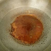 红烧排骨的做法图解2