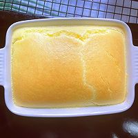 舒芙蕾松饼的做法图解8