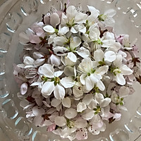 十里桃花的做法图解1