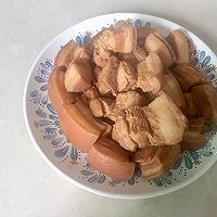 卤水－卤肉＆卤鸡蛋的做法图解14