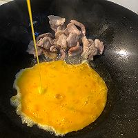 美味炒粉丝 吃光一盘的做法图解13