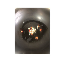 回味无穷的麻辣鸡丝的做法图解10