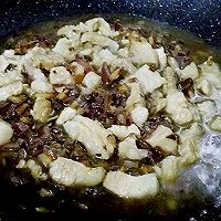 有肉肉的存稿君～的做法图解30