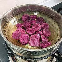十分钟教会你美味快手三明治的做法图解1