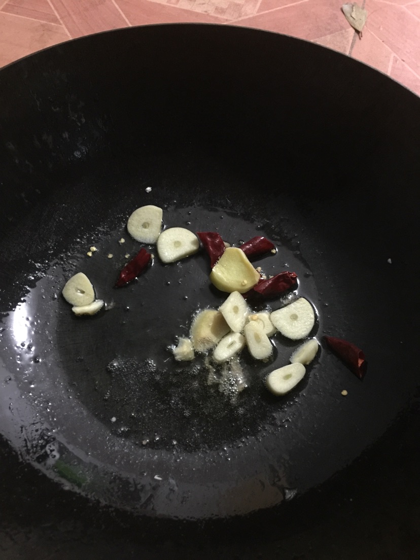 正宗可乐鸡翅的做法图解3