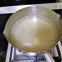 十分钟快手超鲜杂菌汤的做法图解7