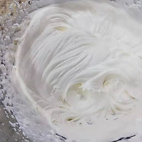 用美食环游世界之黑森林蛋糕 苦黑巧克力加樱桃果香 好吃又易做的做法图解27