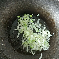 XO酱海鲜焖饭的做法图解6