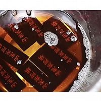在家做阿胶糕的做法图解1