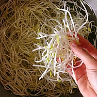 川味凉面的做法图解11