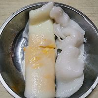 肠粉的做法图解6