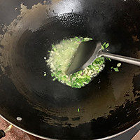 客家萝卜粄的做法图解2