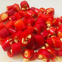 嫩牛肉卷饼#利仁电饼铛，烙烤不翻锅#的做法图解7