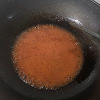 灯笼茄子的做法图解8