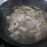 家庭红烧肉的做法图解2