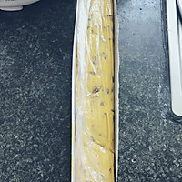 蔓莓饼干的做法图解6
