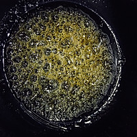 琥珀桃仁的做法图解1