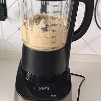 红枣蜂蜜糕的做法图解4