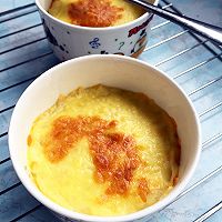 芝士土豆泥的做法图解12