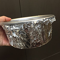 芝士蛋糕的做法图解10