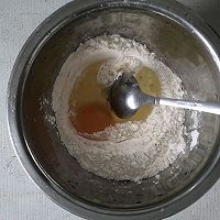 #鲜到鲜得，月满中秋，沉鱼落宴#香酥小黄鱼❗️的做法图解8