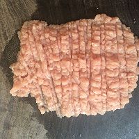 广东肠粉：鸡蛋虾米瘦肉肠粉的做法图解6
