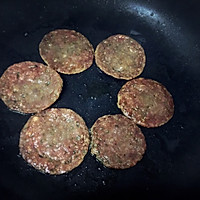 牛油果三明治的做法图解6