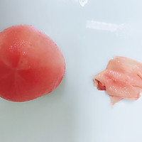 宝宝辅食，（7个月+）西红柿土豆泥的做法图解5