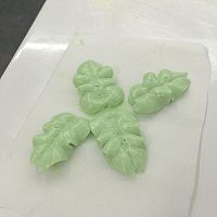 意式奶油霜做法的做法图解8