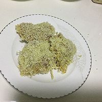 芝士炸猪排的做法图解6