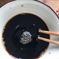 蒜香秋葵的做法图解4