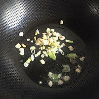 台湾卤肉饭的做法图解3