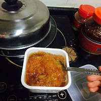 蜂蜜柚子茶的做法图解13