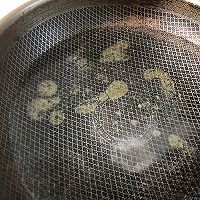 青芛的做法的做法图解3