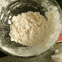 宝宝辅食～西红柿鸡蛋疙瘩汤的做法图解6