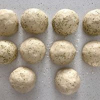 海苔烧的做法图解5