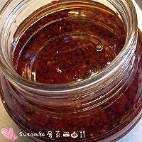 川味辣椒酱的做法图解4