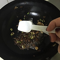 撅面片的做法图解7