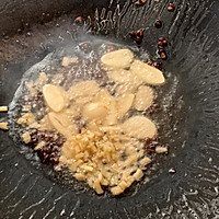 水煮豆腐皮的做法图解6