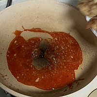 #汤圆创意吃法#锅包肉的做法图解6