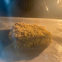 #芝士盖被 爆改芝味#意式番茄味芝士盖牛排饭的做法图解4
