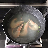 轻食主义-藜麦鸡肉蔬菜沙拉的做法图解6