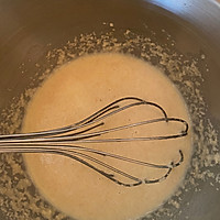 Köttbullar 瑞典肉丸的做法图解4