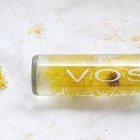 VOSS天然泉水植物花茶，排毒养颜新模式的做法图解12