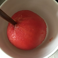 番茄意大利面的做法图解1