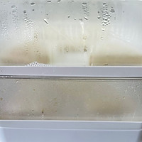 荷叶馍的做法图解8