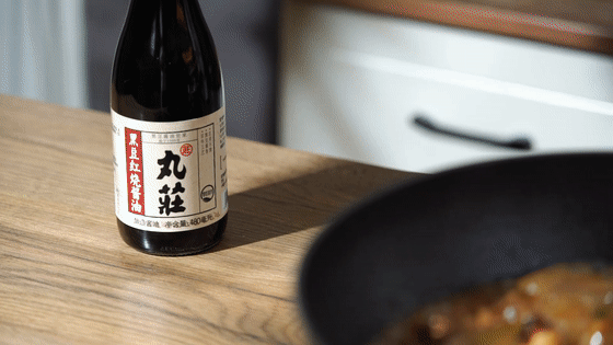 红烧土豆啤酒鸭的做法图解10