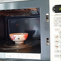 QQ糖慕斯#走进爱尔兰、品味好奶源#的做法图解11