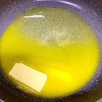蔓越莓花生的做法图解4